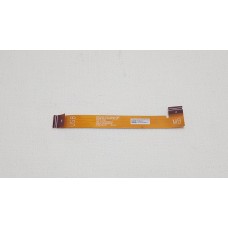 Lenovo Thinkpad T14s Gen 2 USB Kart Bağlantı Kablosu