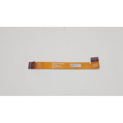 Lenovo Thinkpad T14s Gen 2 USB Kart Bağlantı Kablosu