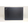 lenovo thinkpad x1carbon gen 10 30.yıl seri lcd cover