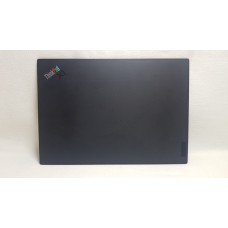 lenovo thinkpad x1carbon gen 10 30.yıl seri lcd cover