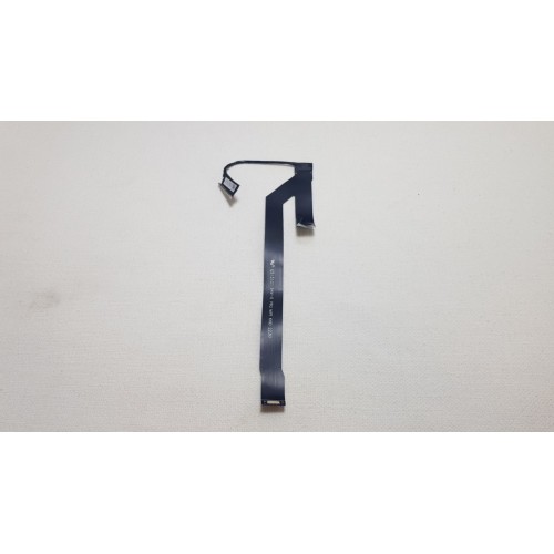 lenovo thinkpad x1 carbon gen 10 30.yıl seri dokunmatik flex kablo