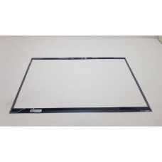 lenovo thinkpad x1 carbon gen 10 30.yıl seri bezel