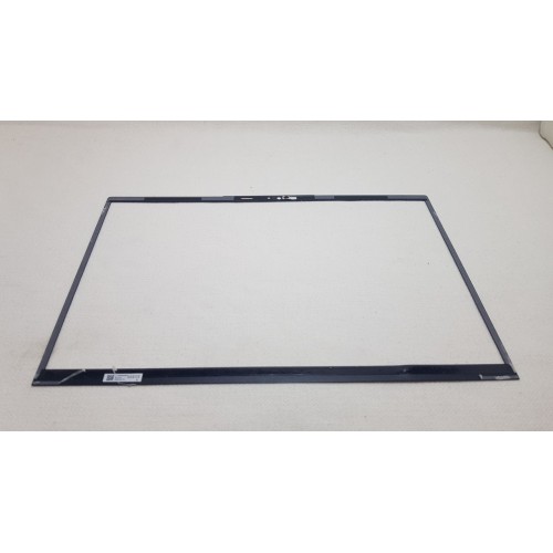 lenovo thinkpad x1 carbon gen 10 30.yıl seri bezel