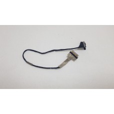 lenovo thinkpad p16 gen 1 flex kablo