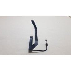 lenovo thinkpad x1 carbon gen 9 dokunmatik flex