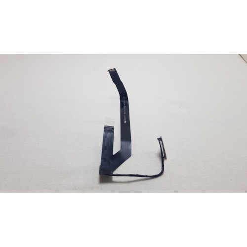 lenovo thinkpad x1 carbon gen 9 dokunmatik flex