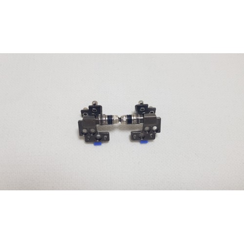 lenovo thinkpad p16 gen 1 menteşe