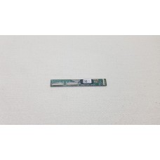 lenovo thinkpad x1 carbon gen 10 30.yıl seri dokunmatik konektörü