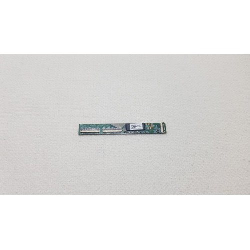 lenovo thinkpad x1 carbon gen 10 30.yıl seri dokunmatik konektörü