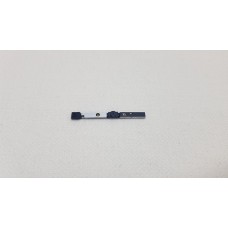 lenovo thinkpad p16 gen 1 kamera