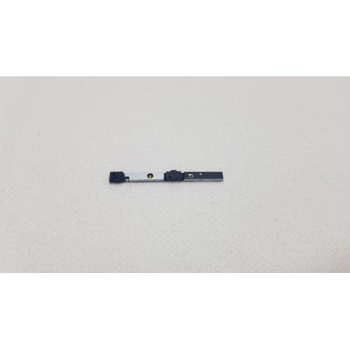 lenovo thinkpad p16 gen 1 kamera