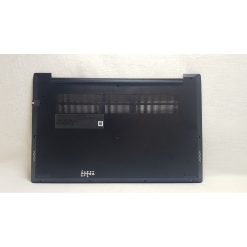 lenovo v15 g4-IRU alt kasa