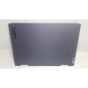 Lenovo LOQ 5CB0R77717 16IRH8 16APH8 Gaming LCD Cover