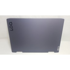 Lenovo LOQ 5CB0R77717 16IRH8 16APH8 Gaming LCD Cover