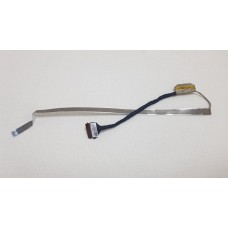 Lenovo V15 G2 ITL G2 ALC ekran flex kablo