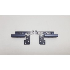 Lenovo LOQ Gaming 16IRH8 16APH8 Menteşe