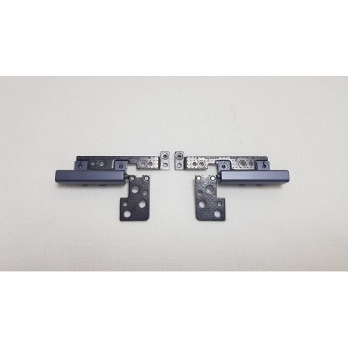 Lenovo LOQ Gaming 16IRH8 16APH8 Menteşe