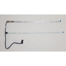 Lenovo LOQ Gaming 16IRH8 16APH8 Kamera Flex