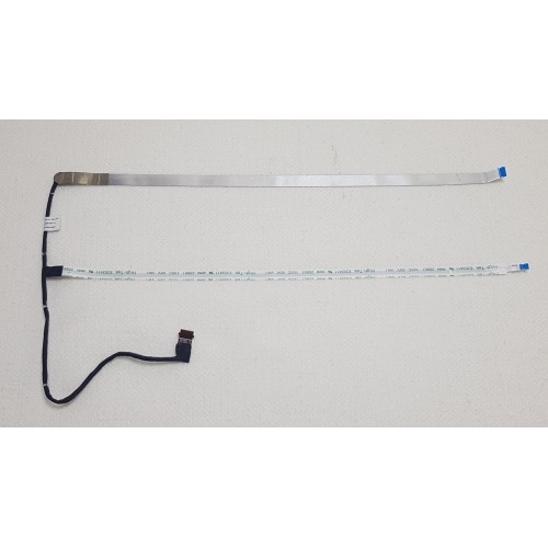 Lenovo LOQ Gaming 16IRH8 16APH8 Kamera Flex