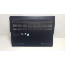 Lenovo Legion Pro 5 16IRX8 Alt Kasa