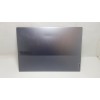 Lenovo ThinkBook 16 G7 LCD Cover