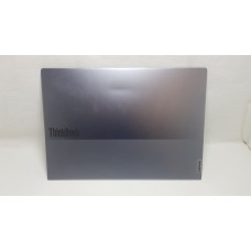Lenovo ThinkBook 16 G7 LCD Cover
