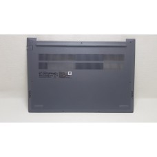 ThinkBook 16 G6 IRL alt kasa