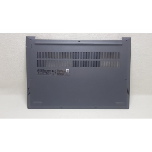 ThinkBook 16 G6 IRL alt kasa