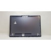 lenovo ideaPad Slim 3 16IRH10 lcd cover