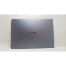 lenovo ideaPad Slim 3 16IRH10 lcd cover