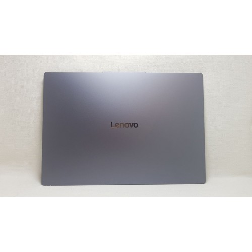 lenovo ideaPad Slim 3 16IRH10 lcd cover