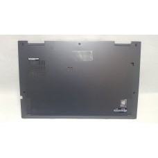 Lenovo Thinkpad X1 Yoga Gen 5 Aluminium + Magnesium Alt Kasa