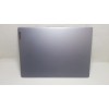 Lenovo IdeaPad Slim 3 16IRU8 LCD Cover