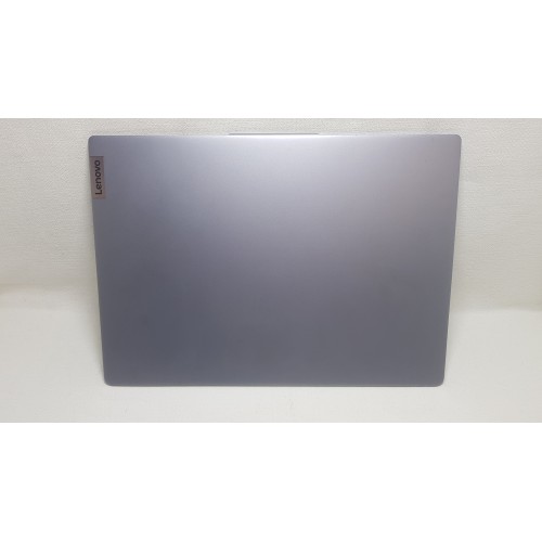 Lenovo IdeaPad Slim 3 16IRU8 LCD Cover