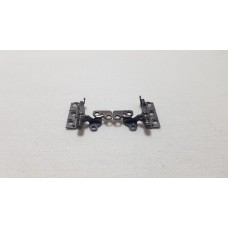 Lenovo yoga pro14s irh8d menteşe