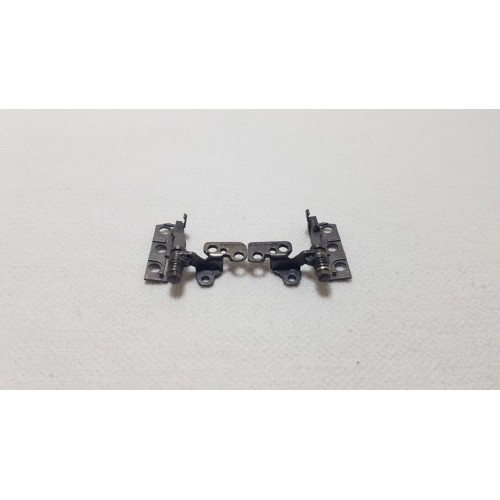 Lenovo yoga pro14s irh8d menteşe