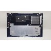 Lenovo ThinkPad T14S Gen 2 Magnesium Chassis