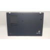 Lenovo ThinkPad T14S Gen 2 Magnesium Chassis
