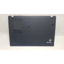 Lenovo ThinkPad T14S Gen 2 Magnesium Chassis