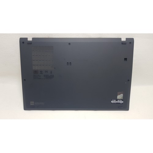 Lenovo ThinkPad T14S Gen 2 Magnesium Chassis