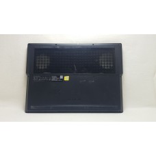 lenovo legion y540-15ırh alt kasa