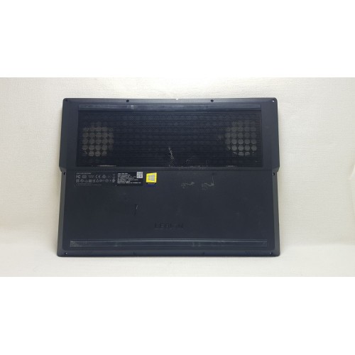 lenovo legion y540-15ırh alt kasa