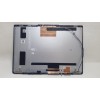 lenovo Ideapad slim 5 14IAH8 14IRL8 14ABR8 lcd cover