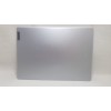lenovo Ideapad slim 5 14IAH8 14IRL8 14ABR8 lcd cover