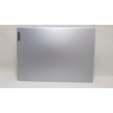 lenovo Ideapad slim 5 14IAH8 14IRL8 14ABR8 lcd cover