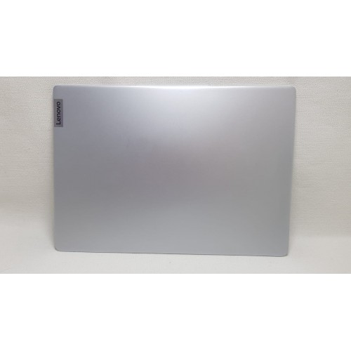 lenovo Ideapad slim 5 14IAH8 14IRL8 14ABR8 lcd cover