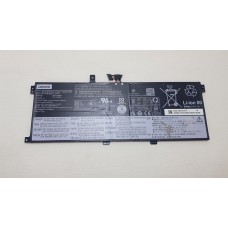 Lenovo ThinkPad L13 Gen 3 L21D4PG1