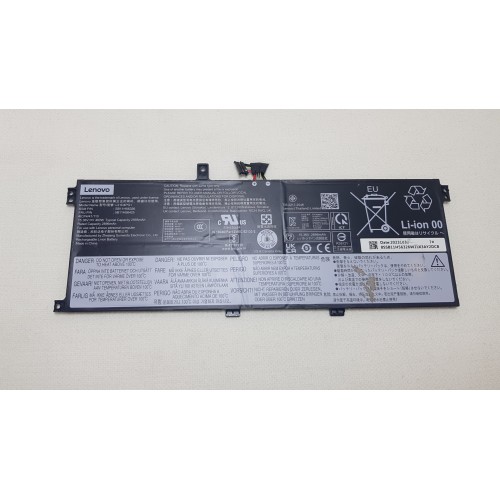 Lenovo ThinkPad L13 Gen 3 L21D4PG1