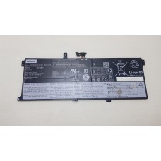 Lenovo ThinkPad L13 Gen 3 L21D4PG1