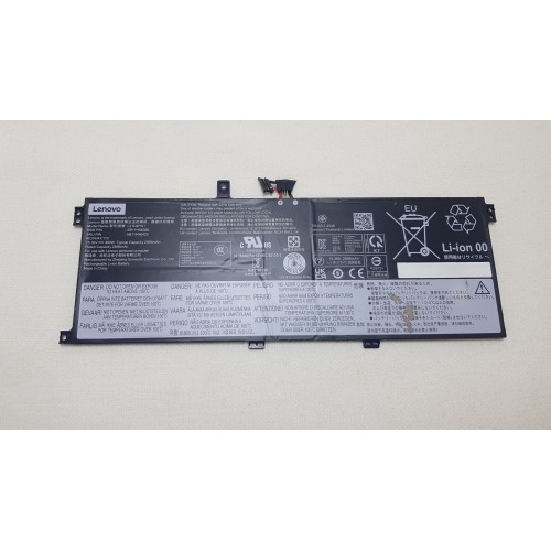Lenovo ThinkPad L13 Gen 3 L21D4PG1
